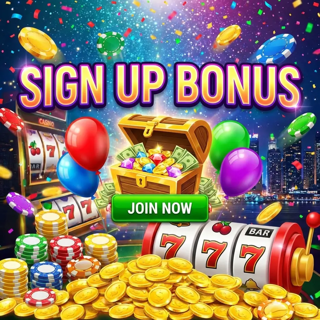 Betway sign up bonus