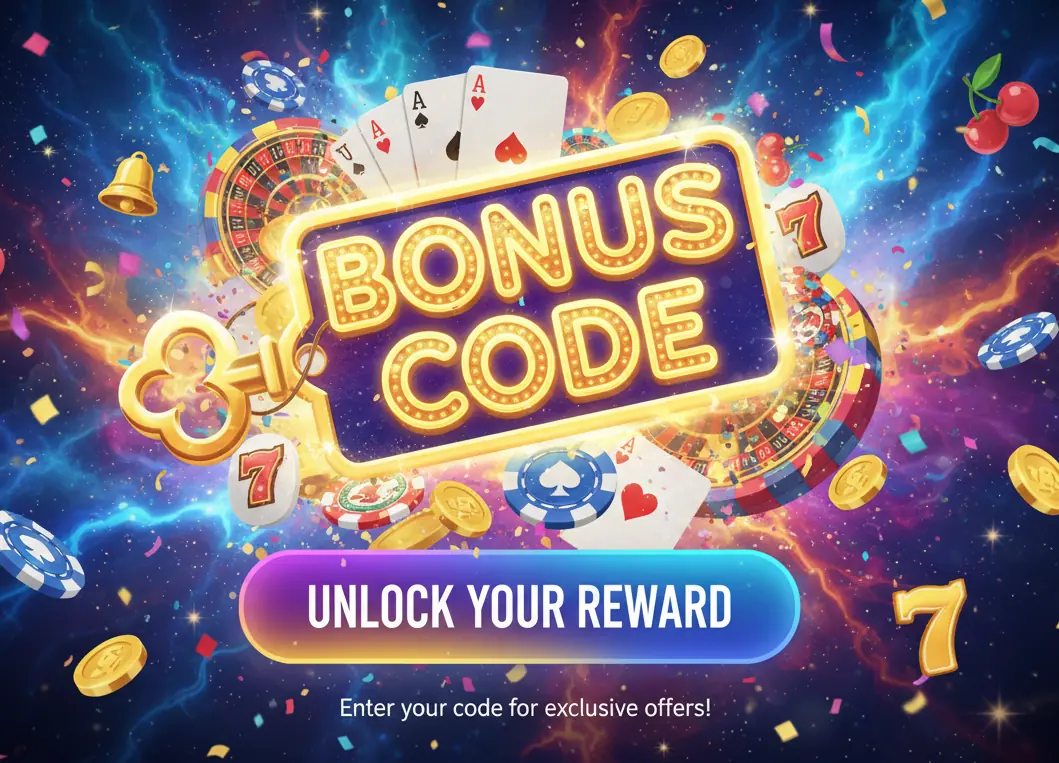 Betway promo code