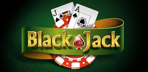 Betway blackjack