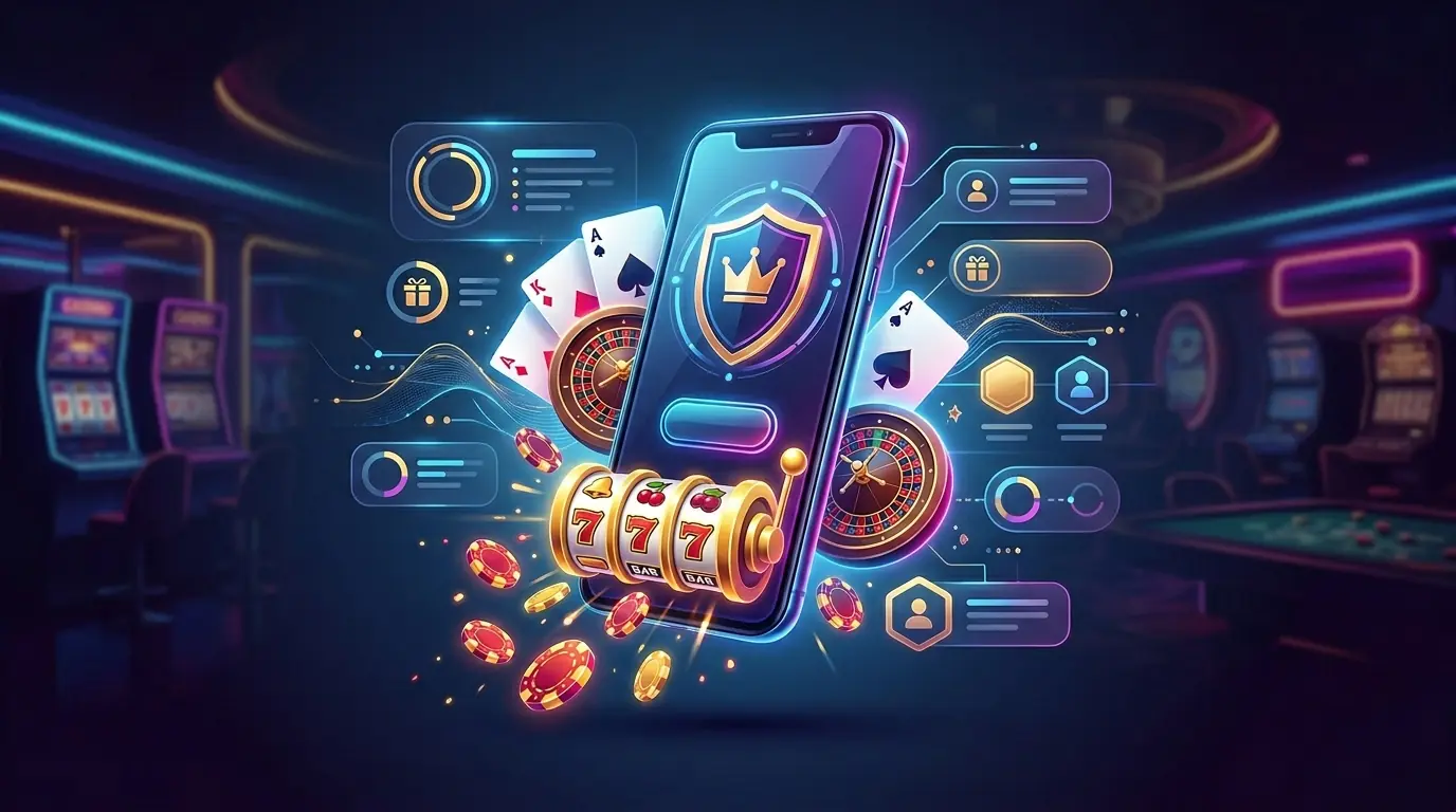 Betway app