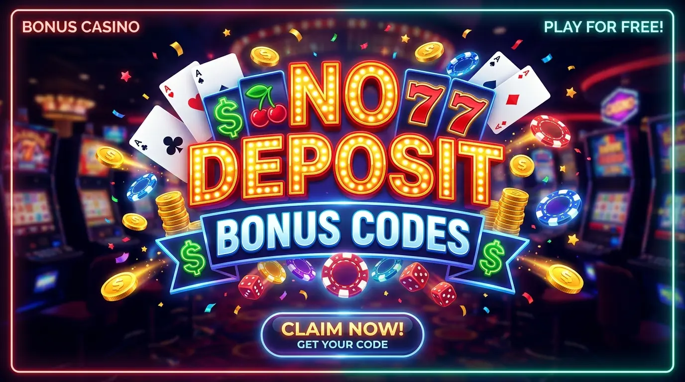 Betway no deposit bonus
