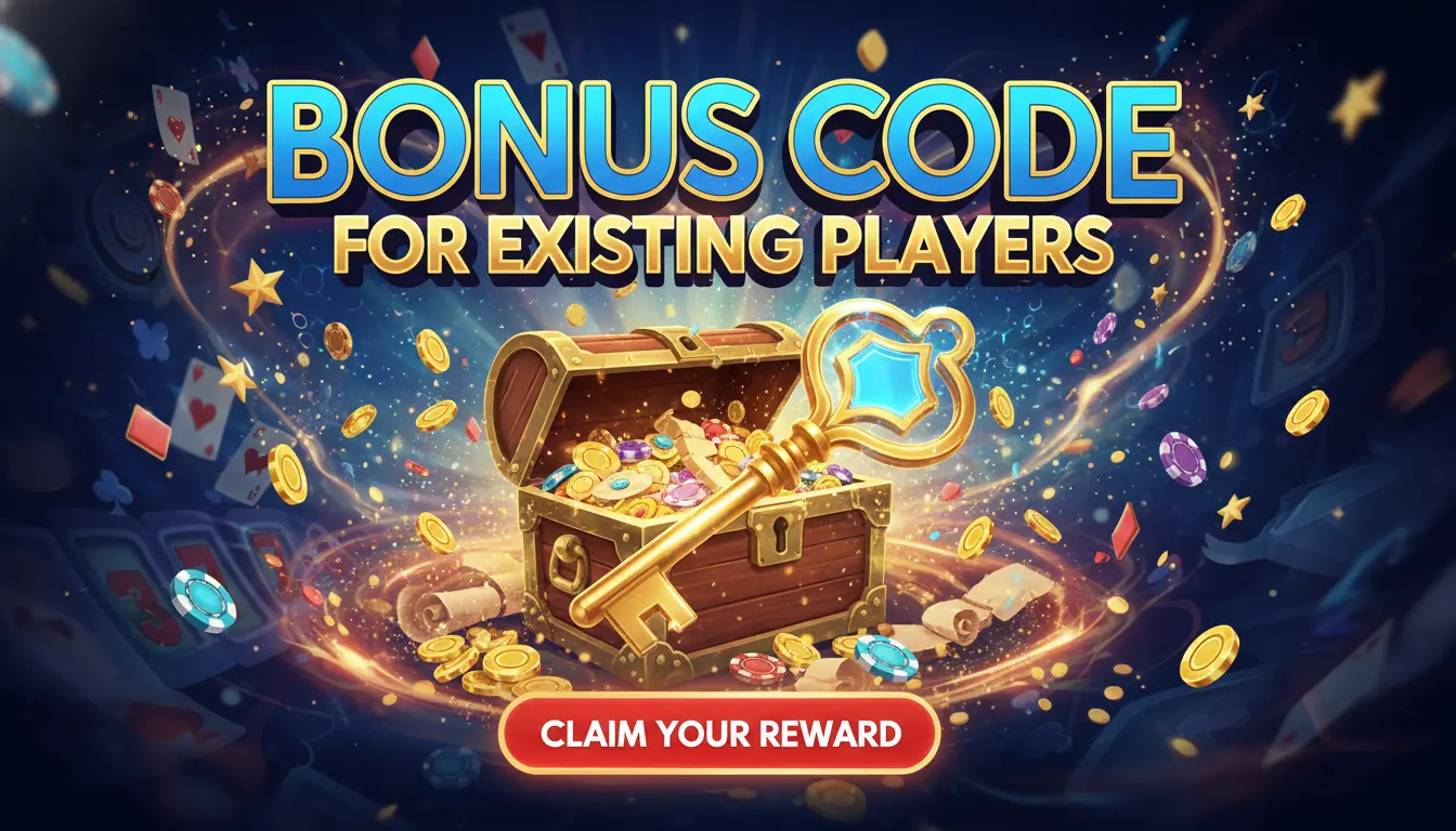 Betway existing player bonus code