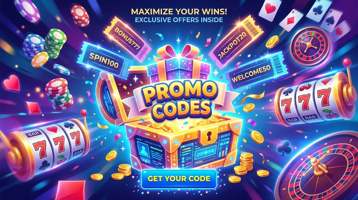 Betway casino promo codes