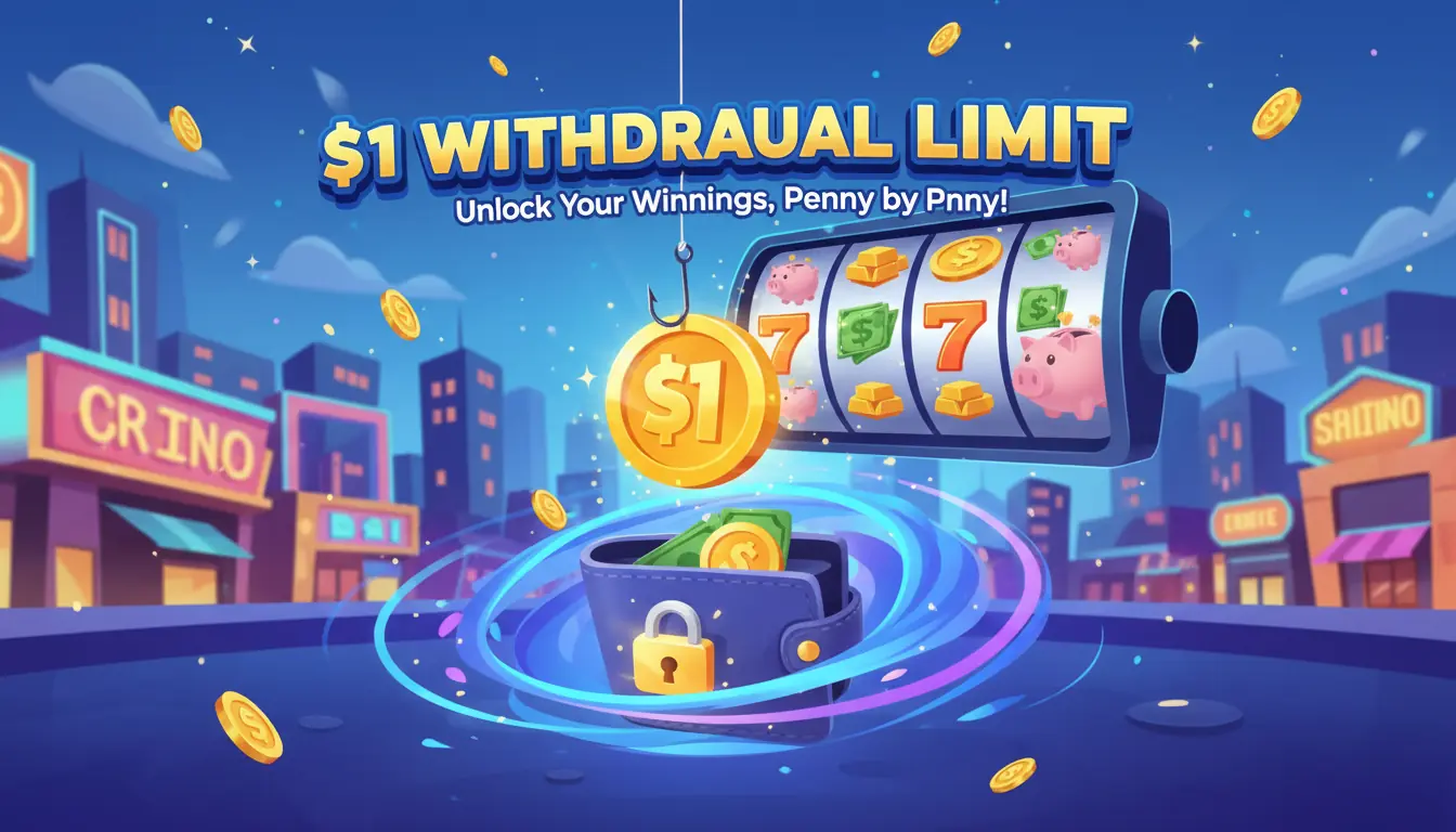 Betway payout limit