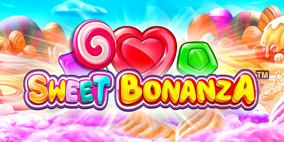 Betway Sweet Bonanza