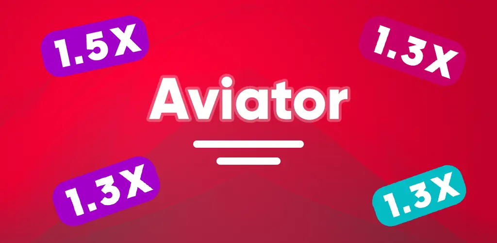 Betway casino Aviator